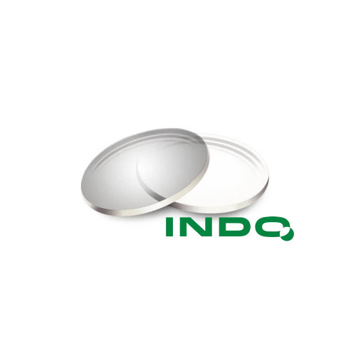 Indo Indorganic 1.67 Natrual